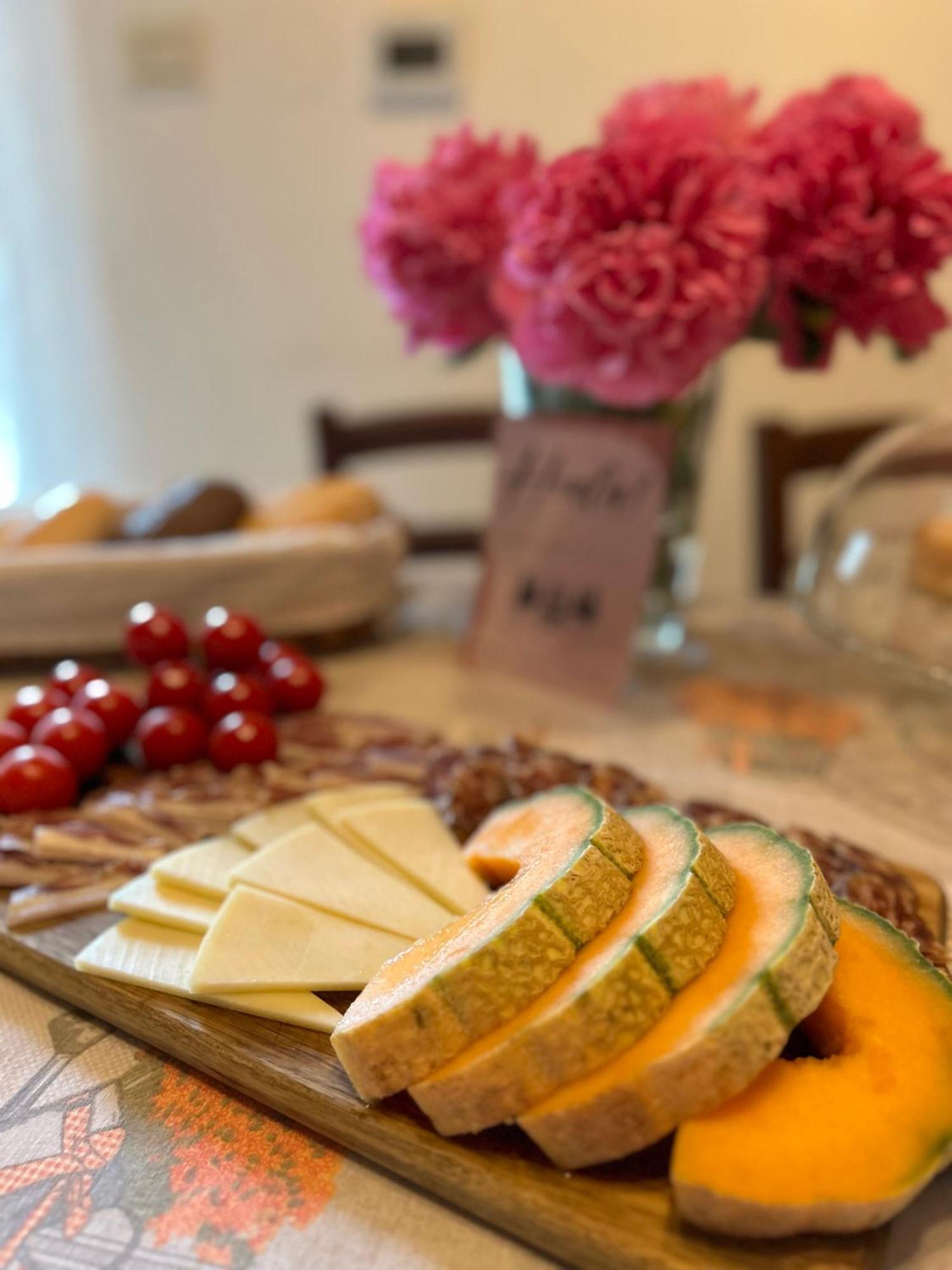 Chalet Calla مركوبالج المظهر الخارجي الصورة