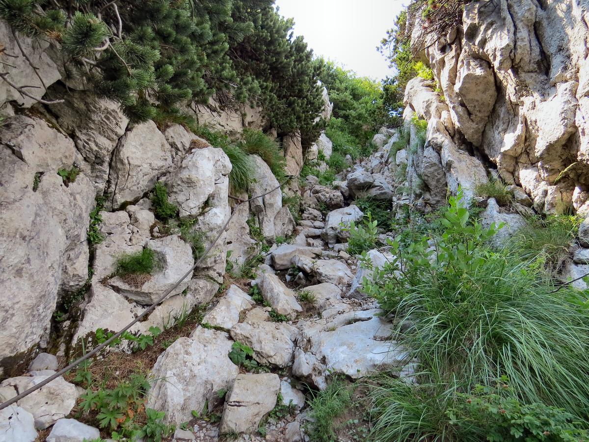 Chalet Calla مركوبالج المظهر الخارجي الصورة